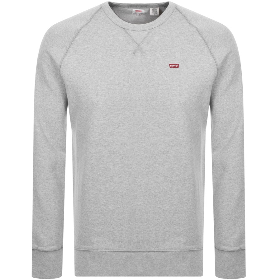 Mens Designer Jumpers Mainline Menswear